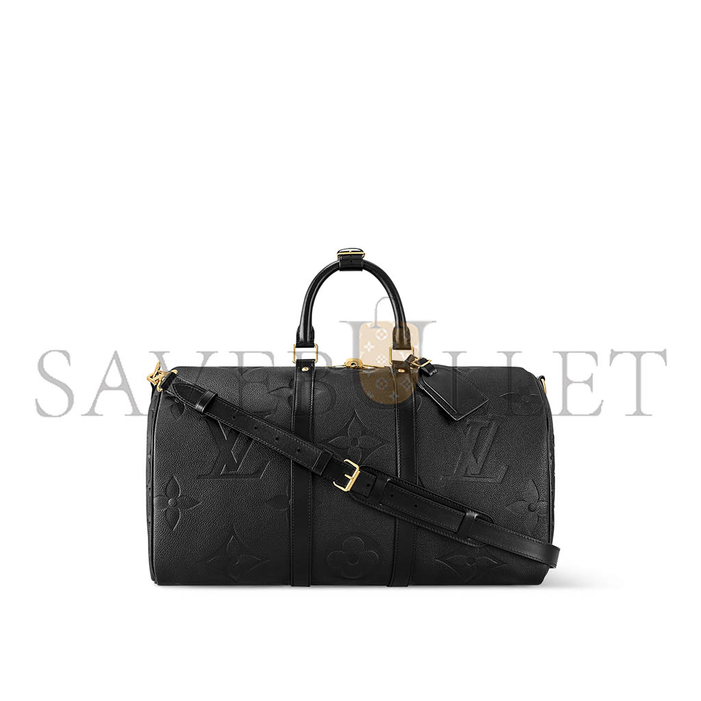l**is V*t*n keepall bandouliÈre 45 m45532 (45*27*20cm)